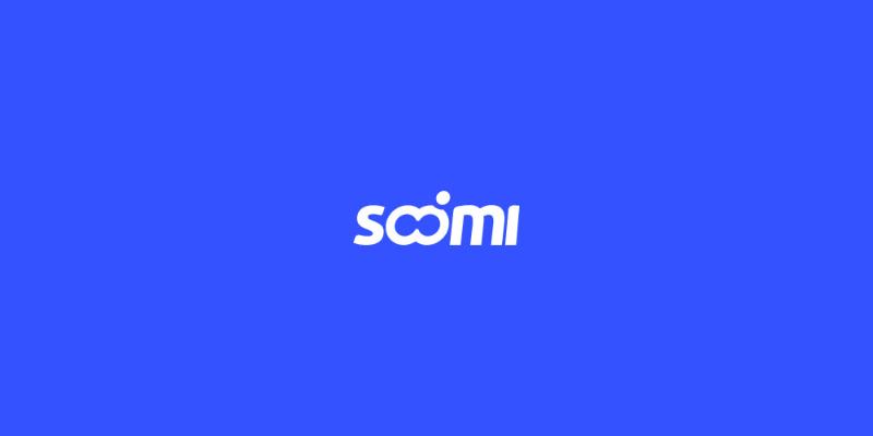 Nombre de contenido del blog dos