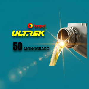 TERPEL ULTREK 50 MONOGRADO A GRANEL LITRO_1