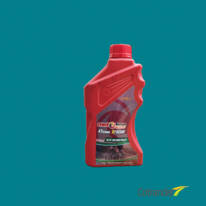 MOTOLINE PREMIUM XTREME ALTO KILOMETRAJE 4T 25W-60 LITRO_1