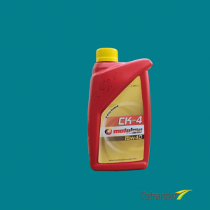 MOTOLINE EXTEND CK-4 15W-40 LITRO_1