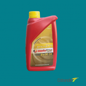 MOTOLINE EXTEND 5W-30 LITRO_1