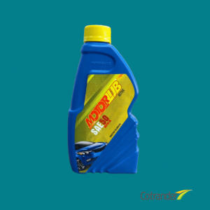 MOTORLUB ACTIVE 50 850 ML_1