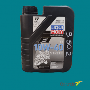 LIQUIMOLY STREET 4T 10W-40 LITRO_1
