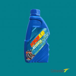 MOTORLUB ACTIVE 4T 20W-50 LITRO_1