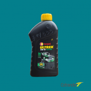 TERPEL ULTREK 25W-50 ALTO KM LITRO_1