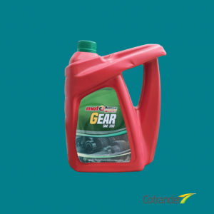 MOTOLINE PREMIUM GEAR 250 GALON_1
