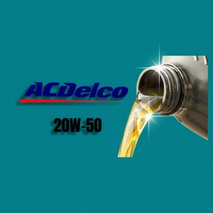 ACEDELCO 20W-50 A GRANEL LITRO_1