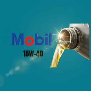 MOBIL 15W-40 A GRANEL LITRO_1