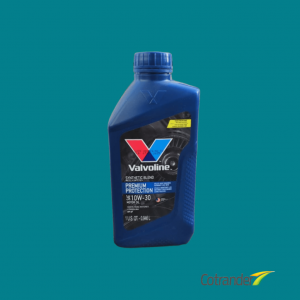VALVOLINE PREMIUM PROTECTION 10W-30 LITRO_1