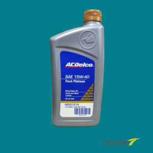 ACEDELCO 15W-40 LITRO_1
