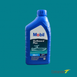 MOBIL OUTBOARD PLUS 2T LITRO_1