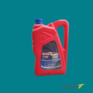 MOTOLINE PREMIUM PRIME MULTIGRADO 20W-50 GALON_1