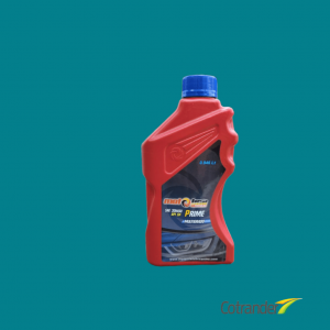 MOTOLINE PREMIUM PRIME MULTIGRADO 20W-50 LITRO_1