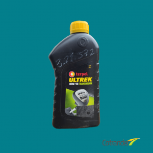 TERPEL ULTREK 80W-90 TRANSMISION LITRO_1