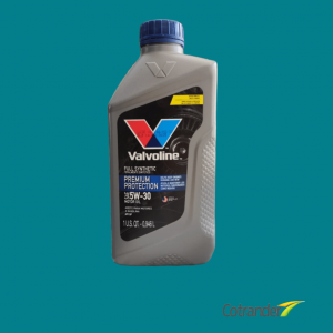 VALVOLINE PREMIUM PROTECTION 5W-30 LITRO_1