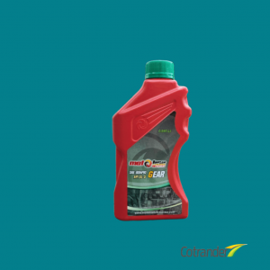 MOTOLINE PREMIUM GEAR 80W-90 LITRO_1