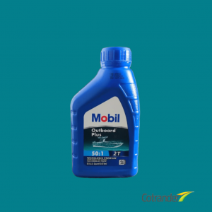 MOBIL OUTBOARD PLUS 1/8_1
