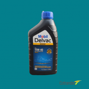 MOBIL DELVAC MODERN 15W-40 CK-4 LITRO_1