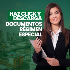 DOCUMENTOS RÉGIMEN ESPECIAL_1