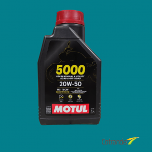 MOTUL 5000 4T 20W-50 LITRO_1