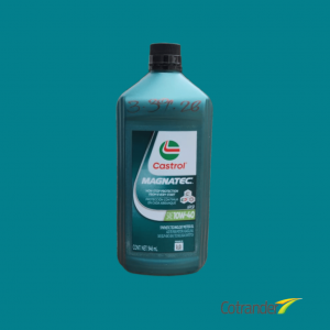CASTROL MAGNATEC 10W-40 LITRO_1