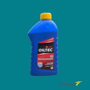 TERPEL OILTEC 50 MONOGRADO LITRO_1