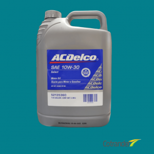 ACEDELCO 10W-30 GALON _1