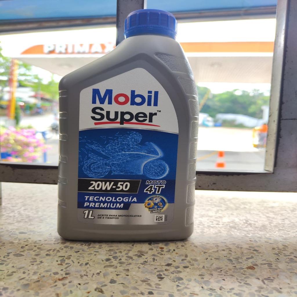 Mobil 20w-50 4T_1