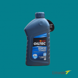 TERPEL OILTEC 20W-50 TITANIO LITRO_1