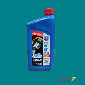 CHEVRON DELO 400 15W-40 LITRO_1