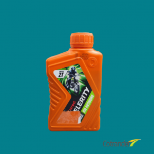 TERPEL CELERITY 2T BIOANTIHUMO 1/8_1