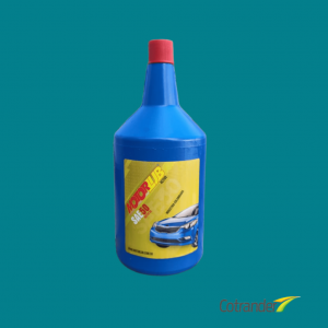 MOTORLUB ACTIVE 50 600 ML_1