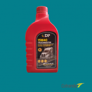 CDP TRUCKMASTER 15W-40 LITRO_1