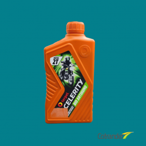 TERPEL CELERITY 2T BIO ANTIHUMO LITRO_1
