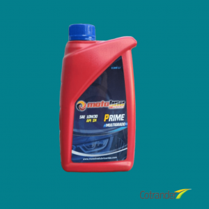 MOTOLINE PREMIUM PRIME MULTIGRADO 10W-30 LITRO_1