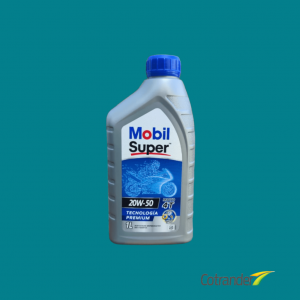 MOBIL SUPER 4T 20W-50 LITRO_1