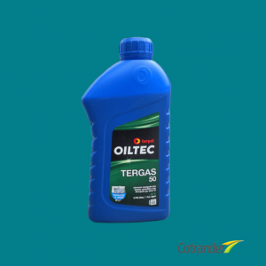 TERPEL OILTEC TERGAS 50 LITRO_1