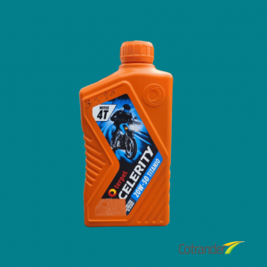 TERPEL CELERITY 4T 20W-50 TITANIO LITRO_1
