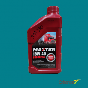 MAXTER PROGRESA 15W-40 LITRO_1
