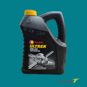 TERPEL ULTREK 85W-140 DIFERENCIAL GALON_1