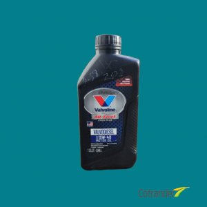 VALVOLINE E700 PLUS 15W-40 LITRO_1
