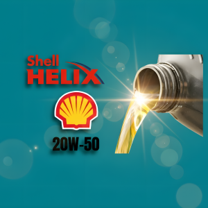 SHELL HELIX 20W-50 A GRANEL LITRO_1