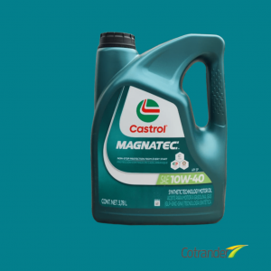 CASTROL MAGNATEC 10W-40 GALON_1