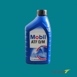 MOBIL ATF D/M LITRO_1
