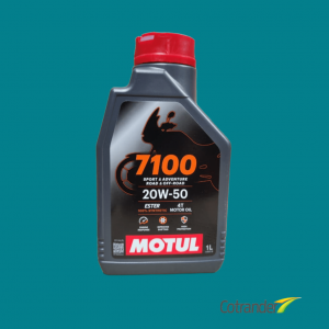 MOTUL 7100 4T 20W-50 LITRO_1