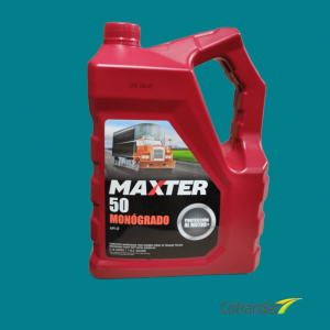 MAXTER 50 MONOGRADO GALON_1