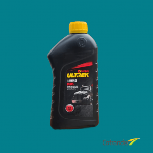 TERPEL ULTREK 15W-40 PLUS LITRO_1