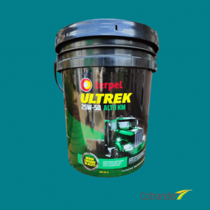 TERPEL ULTREK 25W-50 ALTO KM 5 GALONES_1