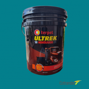 TERPEL ULTREK 50 MONOGRADO 5 GALONES _1