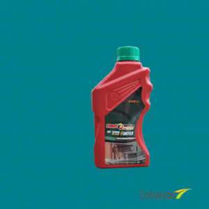MOTOLINE PREMIUM FORTEX ALTO KILOMETRAJE 25W-60 LITRO_1